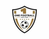 /public/logoimage/1588842386One Football United Logo 1.jpg